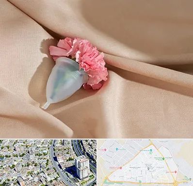 جراح سرطان واژن در قاسم آباد مشهد 