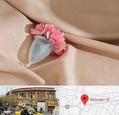 جراح سرطان واژن در مولوی