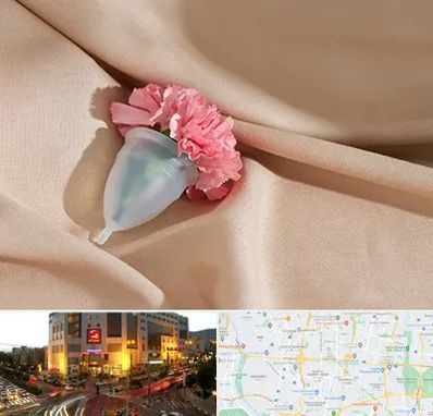 جراح سرطان واژن در جنت آباد تهران 