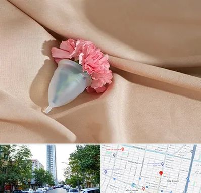 جراح سرطان واژن در امامت مشهد 