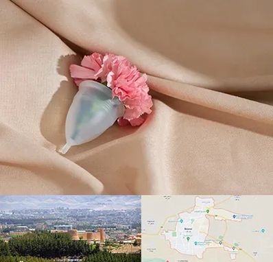 جراح سرطان واژن در بیرجند