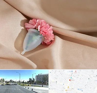 جراح سرطان واژن در بلوار کلاهدوز مشهد 