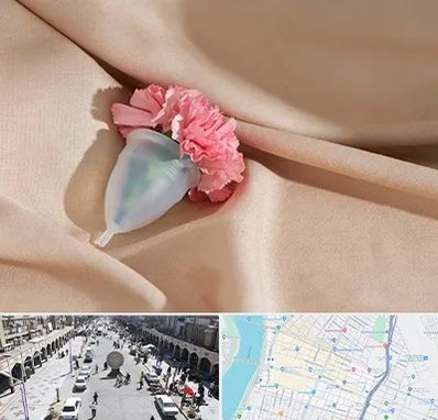 جراح سرطان واژن در نادری اهواز 