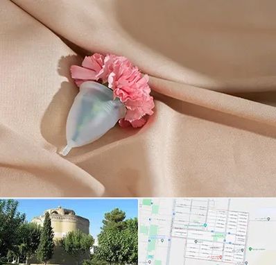 جراح سرطان واژن در مرداویج اصفهان 