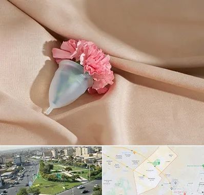 جراح سرطان واژن در کمال شهر کرج 