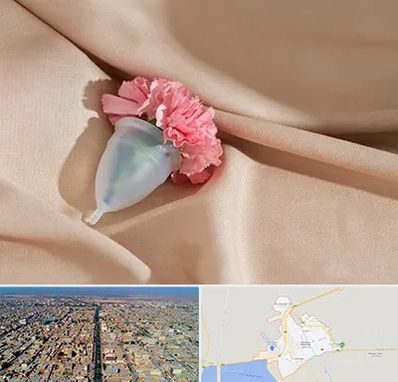 جراح سرطان واژن در بندر ماهشهر