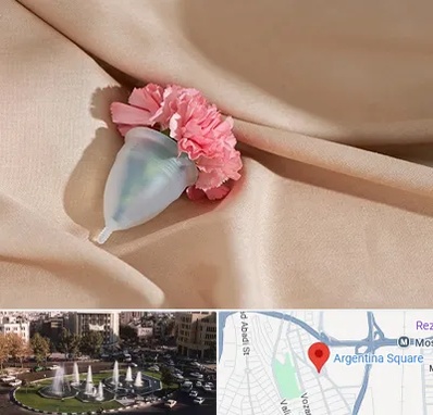 جراح سرطان واژن در آرژانتین