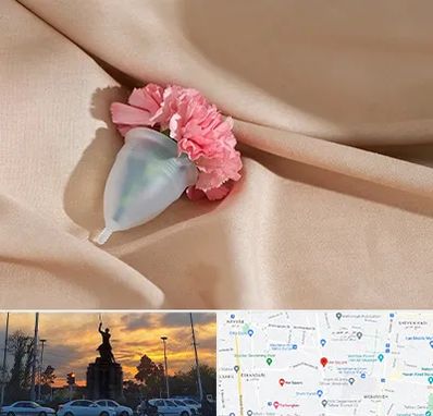 جراح سرطان واژن در میدان حر 