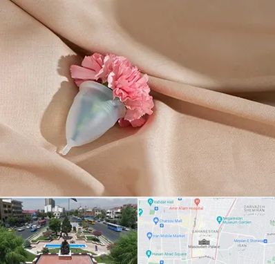 جراح سرطان واژن در بهارستان 