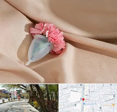 جراح سرطان واژن در خیابان توحید اصفهان 