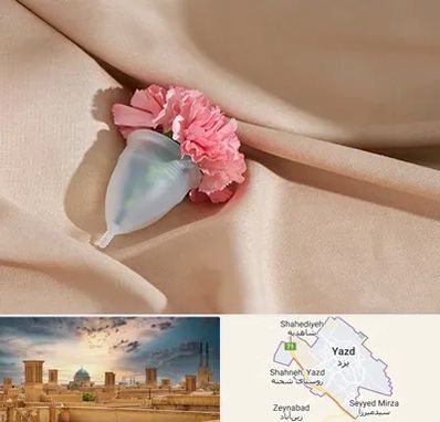 جراح سرطان واژن در یزد