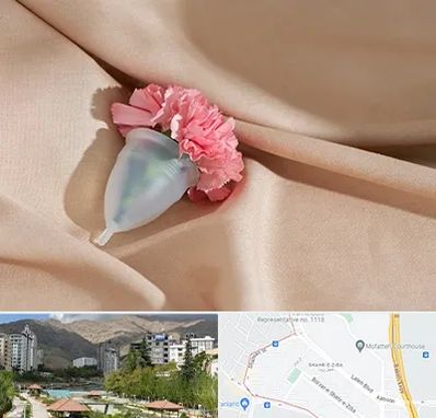 جراح سرطان واژن در شهر زیبا 