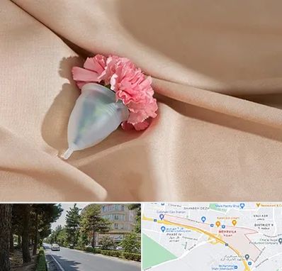 جراح سرطان واژن در مهرویلا کرج 