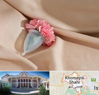 جراح سرطان واژن در خمینی شهر