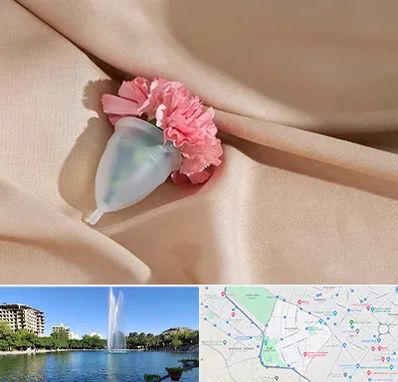 جراح سرطان واژن در کوهسنگی مشهد 