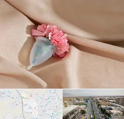 جراح سرطان واژن در حصارک کرج 