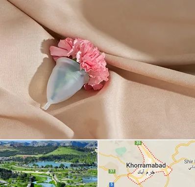 جراح سرطان واژن در خرم آباد