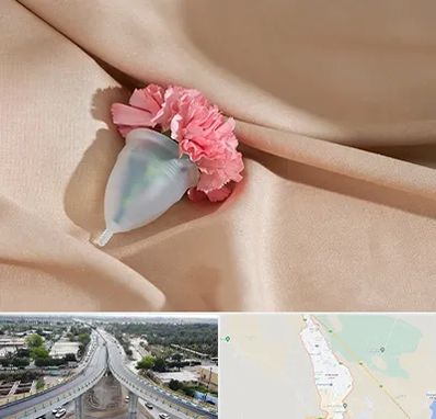 جراح سرطان واژن در اندیمشک