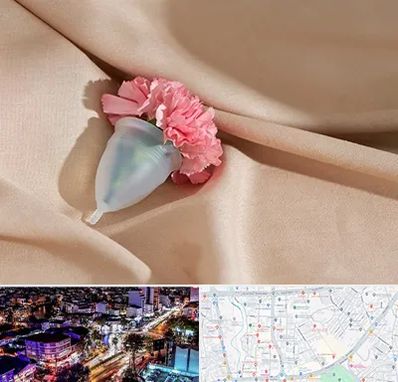 جراح سرطان واژن در منظریه رشت 