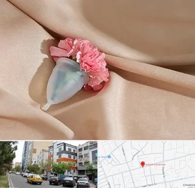 جراح سرطان واژن در هفده شهریور تبریز