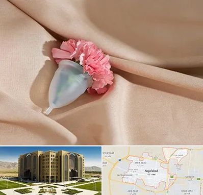 جراح سرطان واژن در نجف آباد