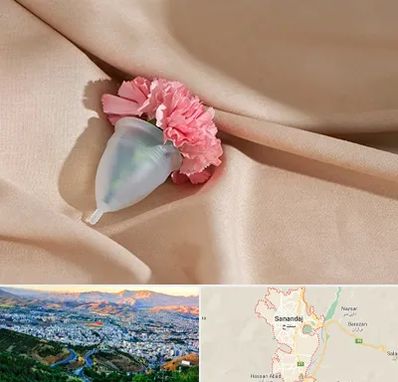 جراح سرطان واژن در سنندج
