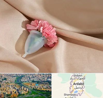 جراح سرطان واژن در اردبیل