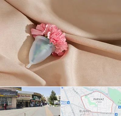 جراح سرطان واژن در پرواز تبریز