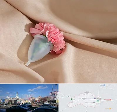 جراح سرطان واژن در ماهدشت کرج 