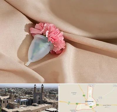 جراح سرطان واژن در سبزوار