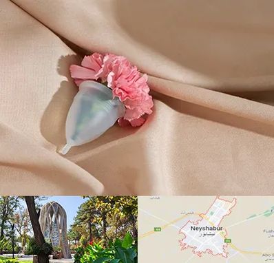 جراح سرطان واژن در نیشابور