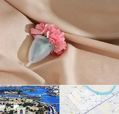 جراح سرطان واژن در کوروش اهواز 