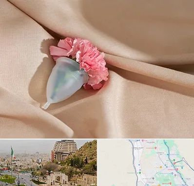 جراح سرطان واژن در فرهنگ شهر شیراز 