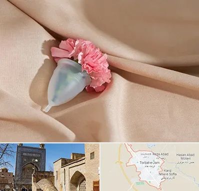 جراح سرطان واژن در تربت جام