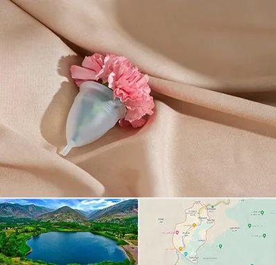 جراح سرطان واژن در رودبار