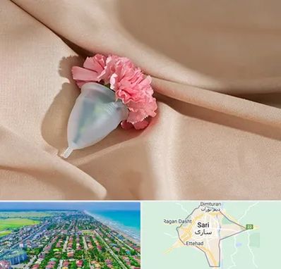 جراح سرطان واژن در ساری