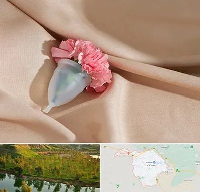 جراح سرطان واژن در بهبهان