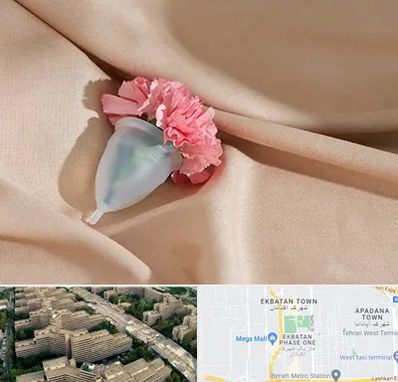 جراح سرطان واژن در اکباتان 