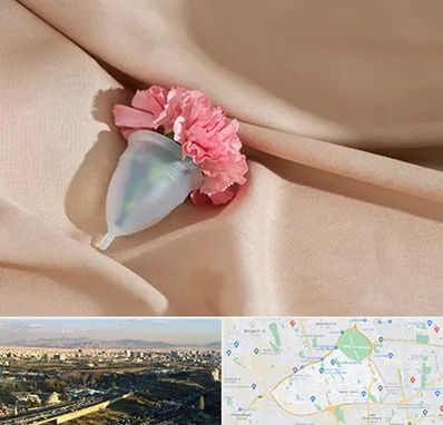 جراح سرطان واژن در منطقه 19 تهران 