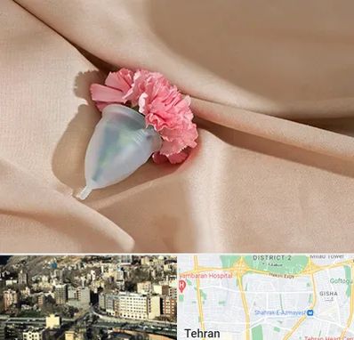 جراح سرطان واژن در مرزداران 