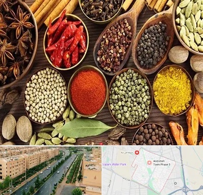 مرکز طب اسلامی در فاز سه اندیشه