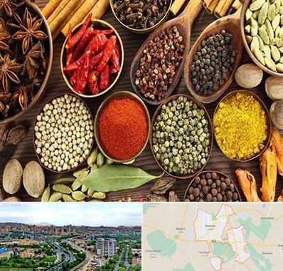 مرکز طب اسلامی در شهریار