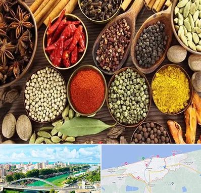 مرکز طب اسلامی در بابلسر