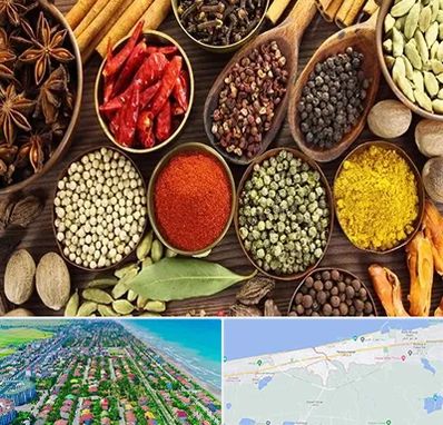 مرکز طب اسلامی در فریدونکنار