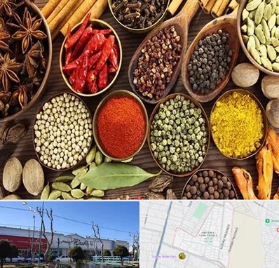 مرکز طب اسلامی در فاز دو اندیشه