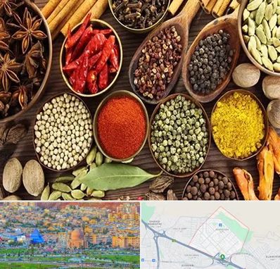 مرکز طب اسلامی در رشدیه تبریز