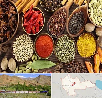 مرکز طب اسلامی در خاش