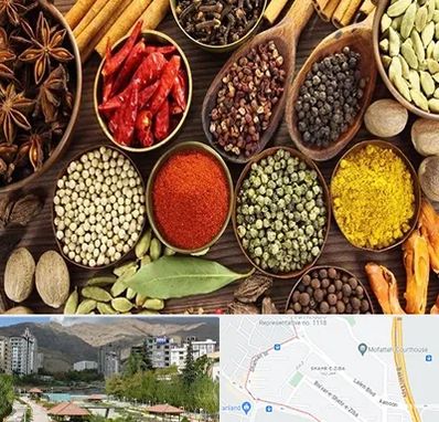 مرکز طب اسلامی در شهر زیبا 