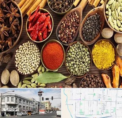 مرکز طب اسلامی در 17شهریور