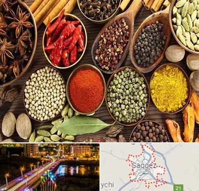 مرکز طب اسلامی در سقز